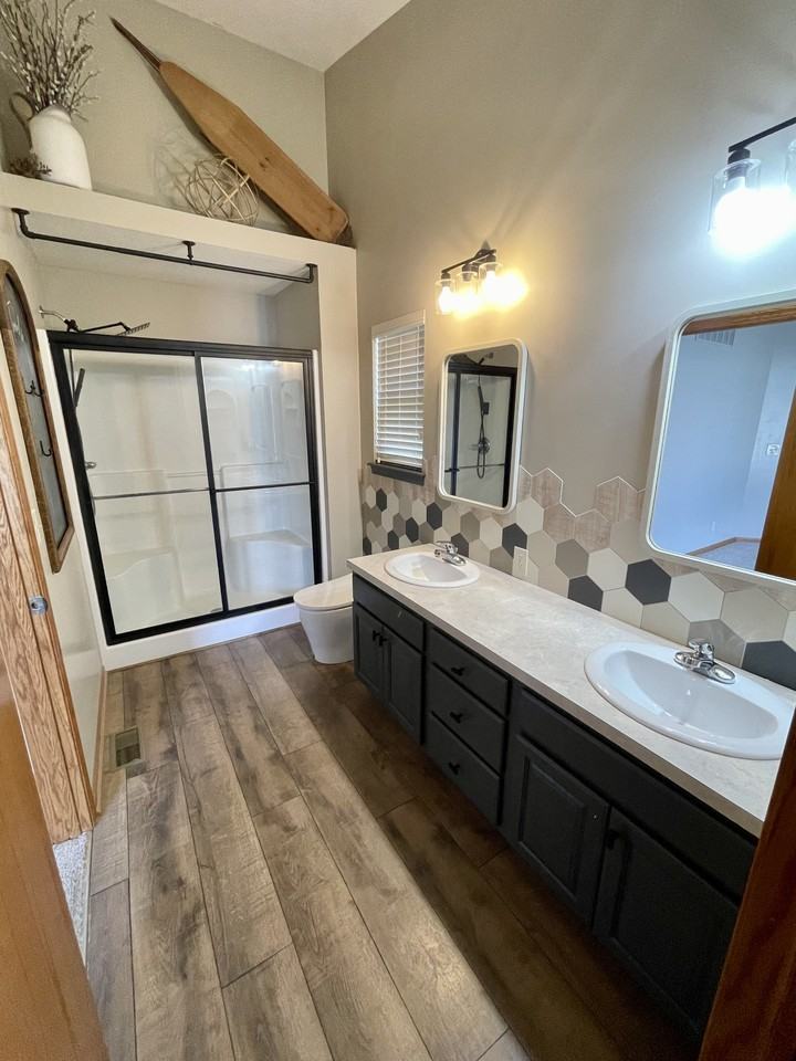 144 W Harmony Cir #NA - Photo 5 of 7