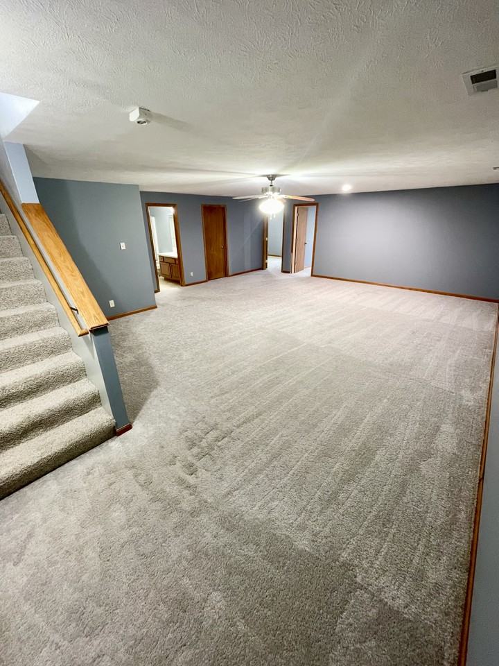 144 W Harmony Cir #NA - Photo 7 of 7