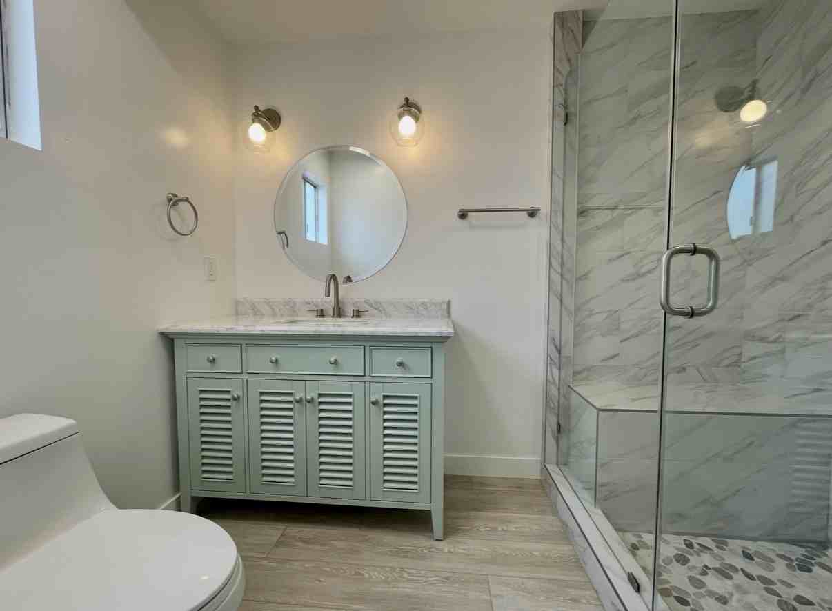 3445 Valley St #NA - Photo 4 of 12