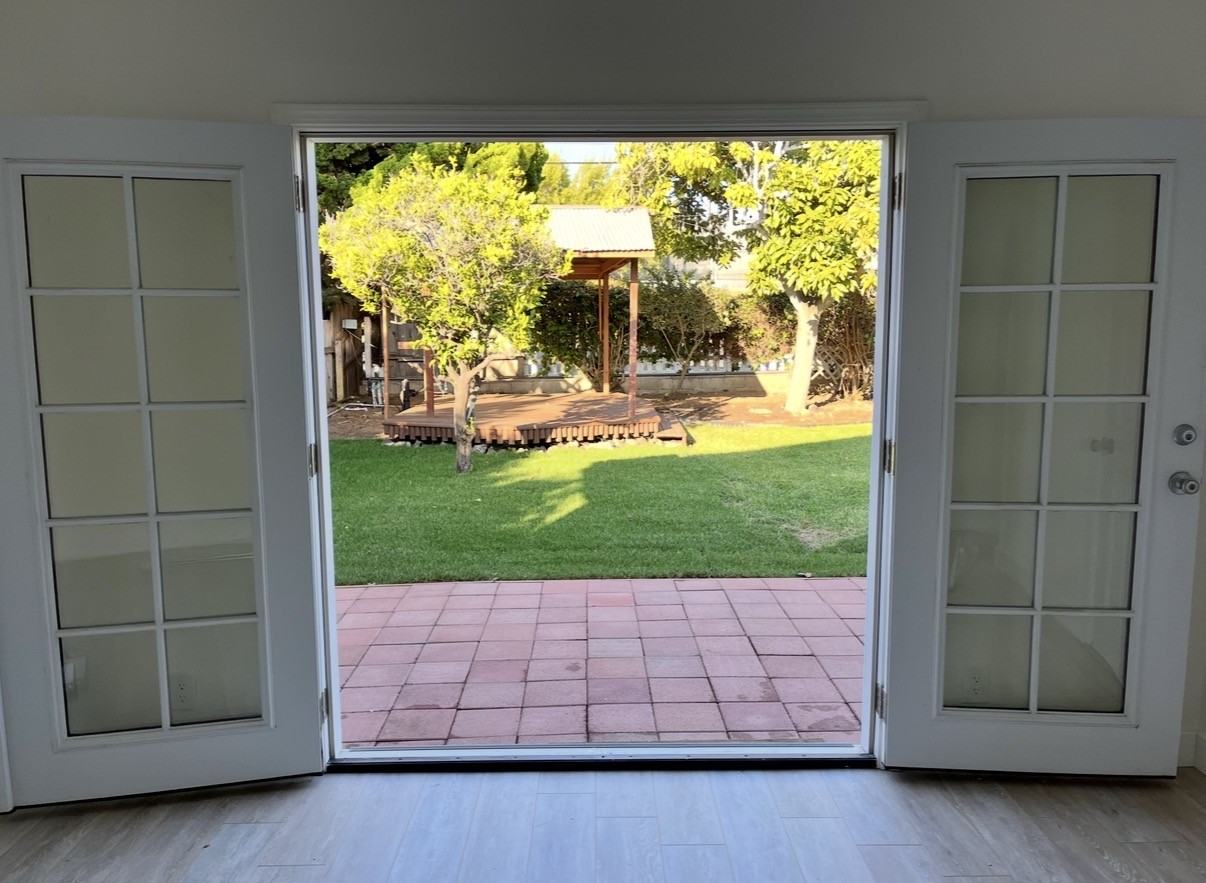 3445 Valley St #NA - Photo 5 of 12