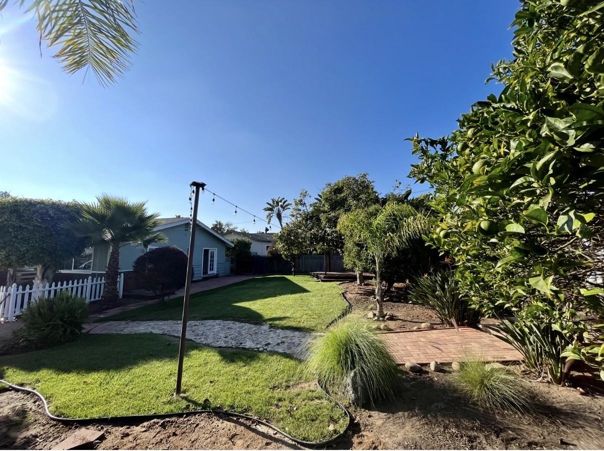 3445 Valley St #NA - Photo 7 of 12