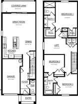 194 Mangrove Shade Cir - Photo 1 of 1