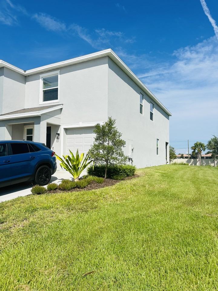 194 Mangrove Shade Cir - Photo 3 of 34