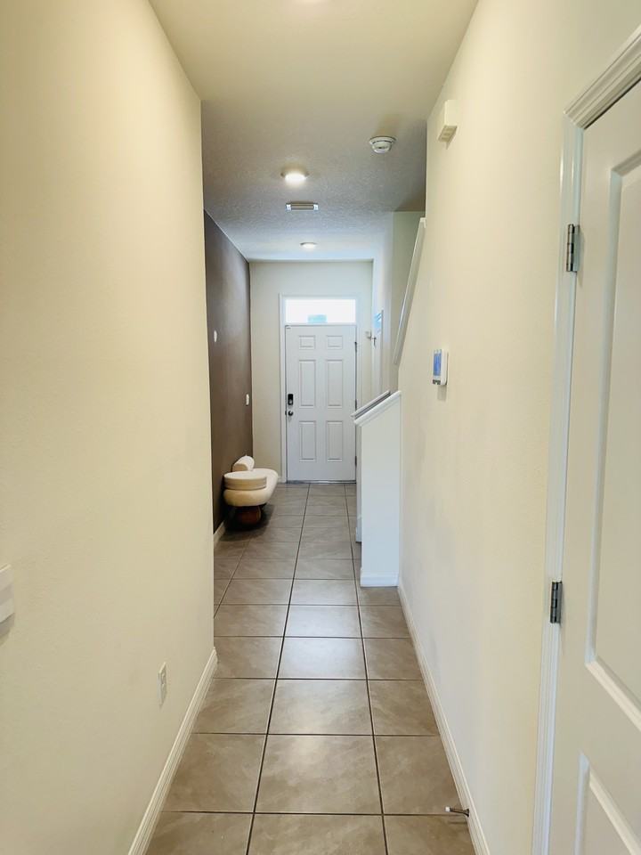 194 Mangrove Shade Cir - Photo 5 of 34