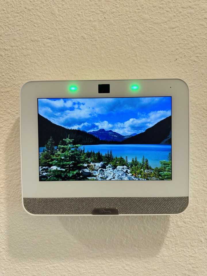 194 Mangrove Shade Cir - Photo 6 of 34