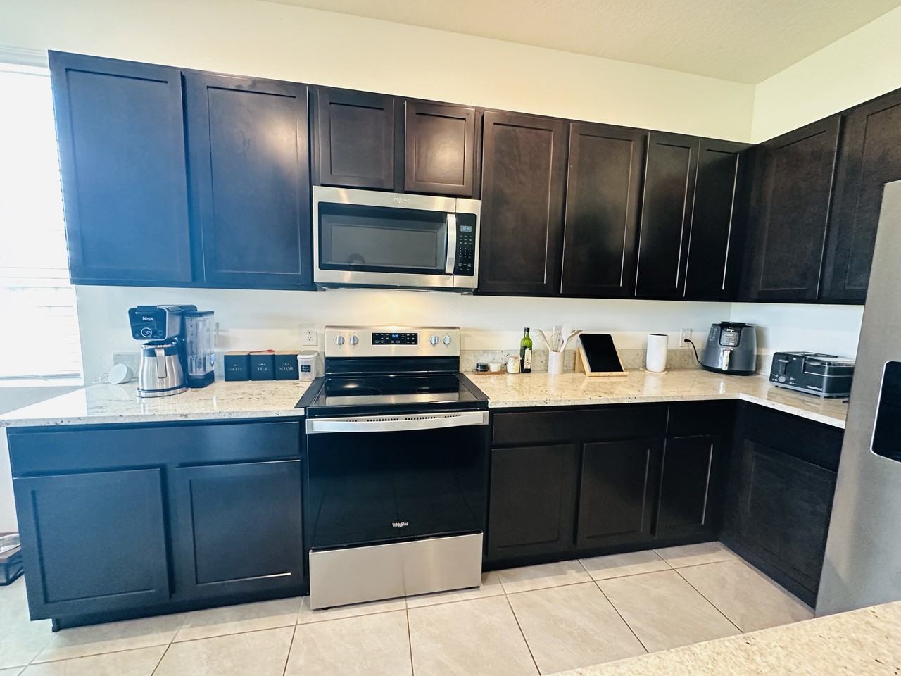 194 Mangrove Shade Cir - Photo 7 of 34