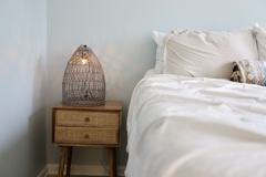 14 Sterling Pl #NA - Photo 1 of 1