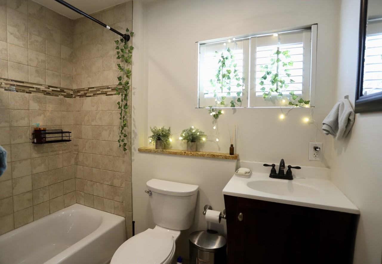 14 Sterling Pl #NA - Photo 3 of 42