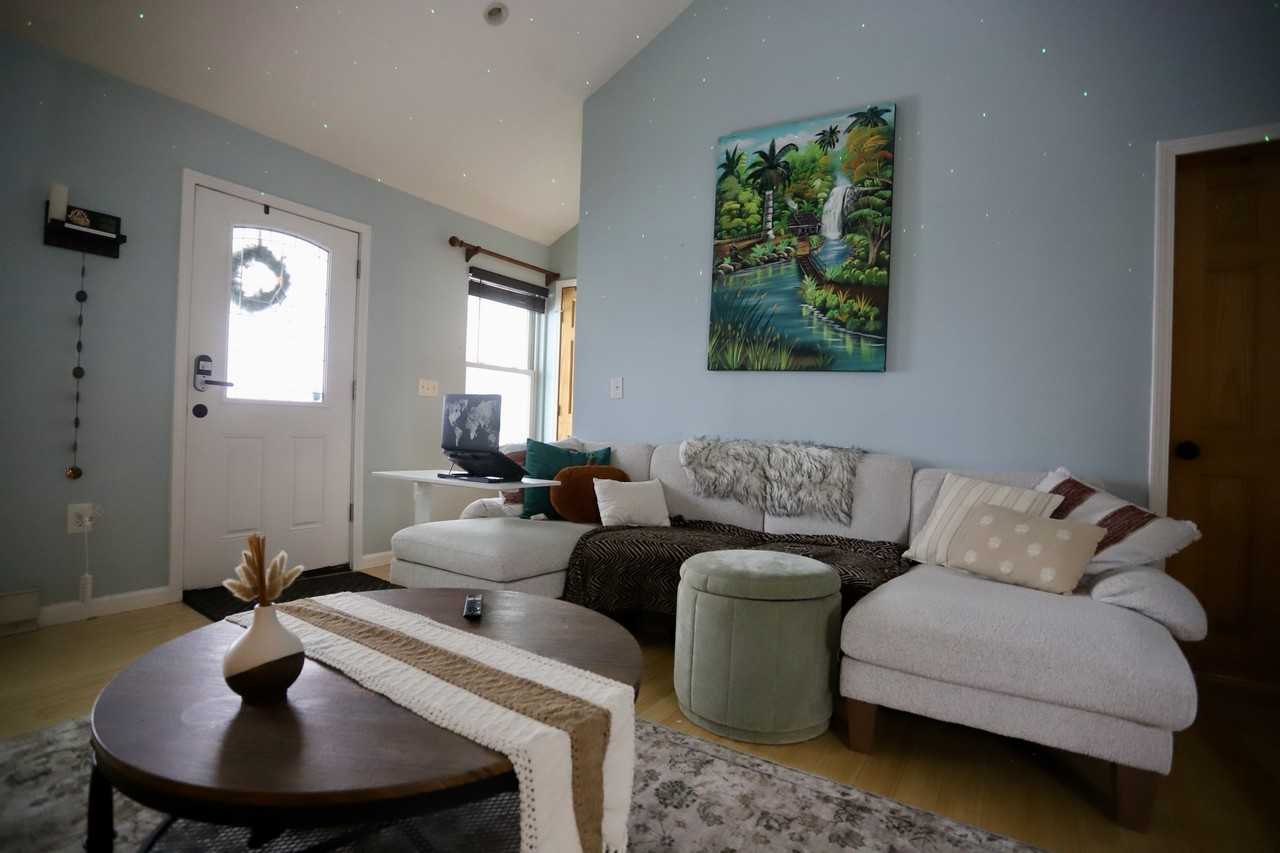 14 Sterling Pl #NA - Photo 4 of 42