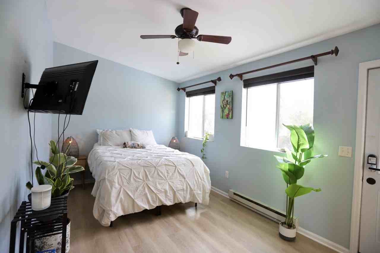 14 Sterling Pl #NA - Photo 5 of 42