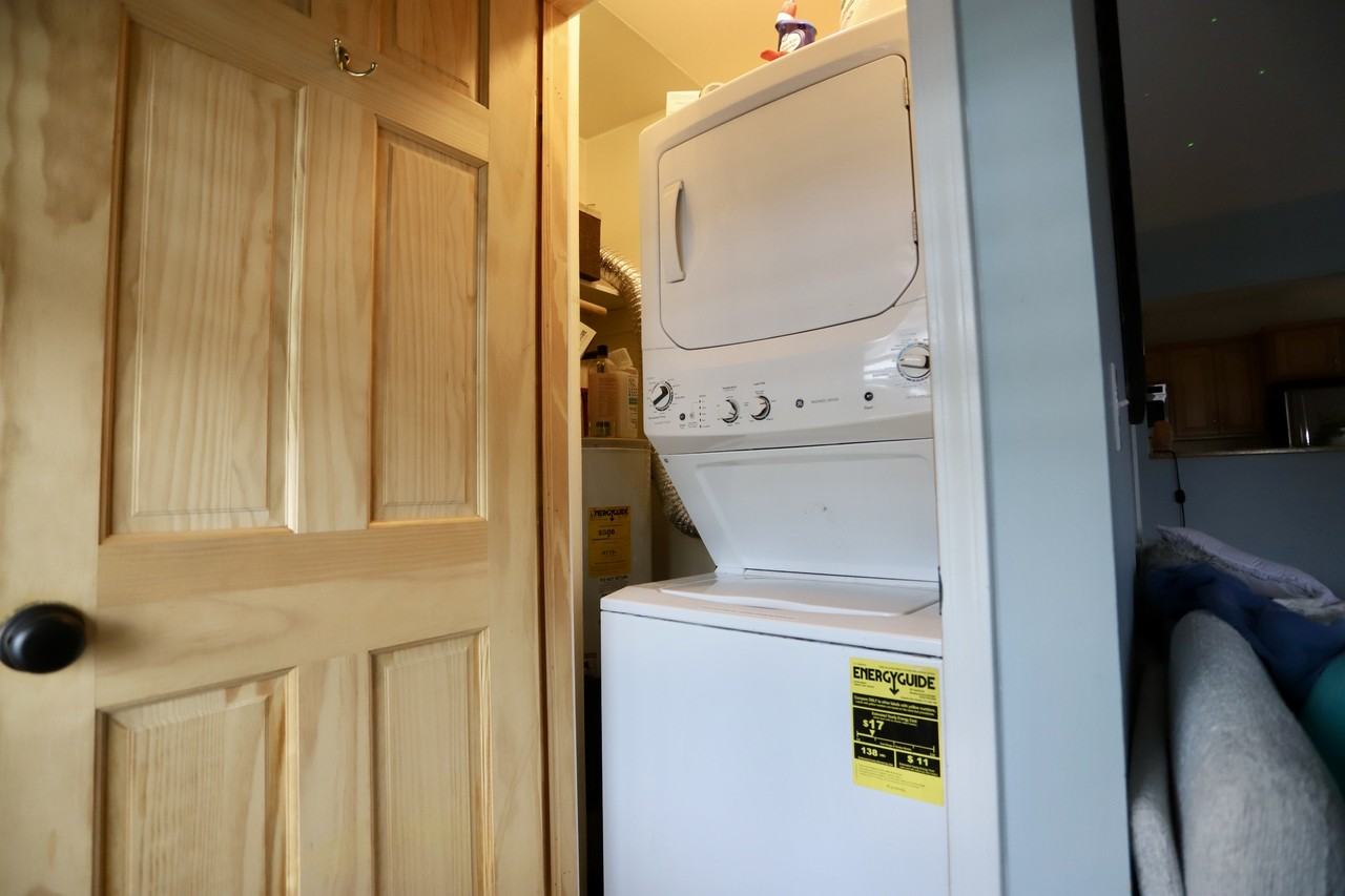 14 Sterling Pl #NA - Photo 6 of 42