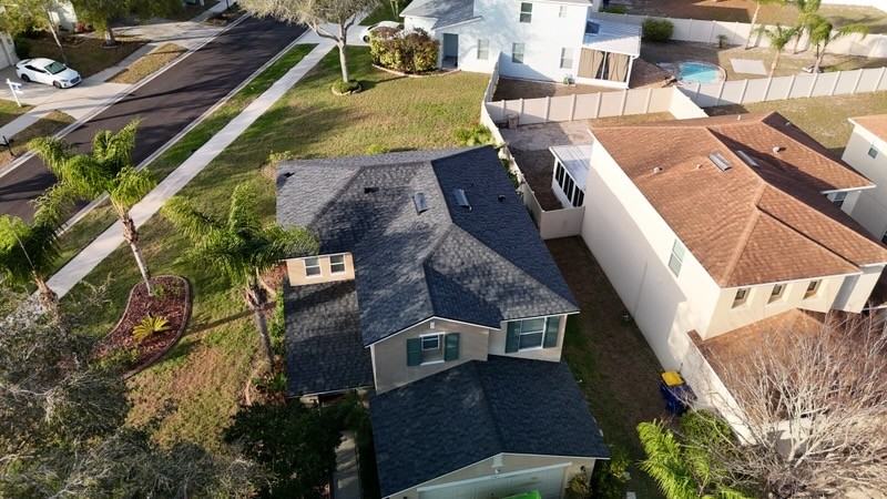 18907 Randall Pl #NA - Photo 3 of 16