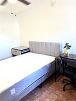 featured image of 1255 Clagett Ln #NA