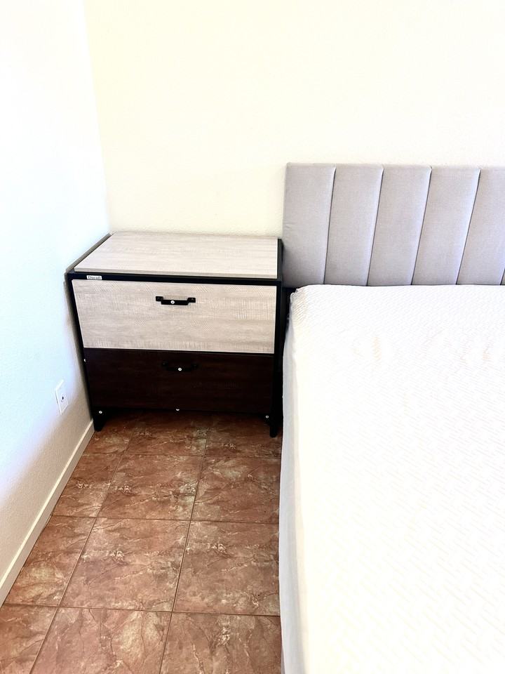 1255 Clagett Ln #NA - Photo 3 of 4