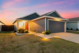 5644 Rockrose Ln #NA - Photo 1 of 1