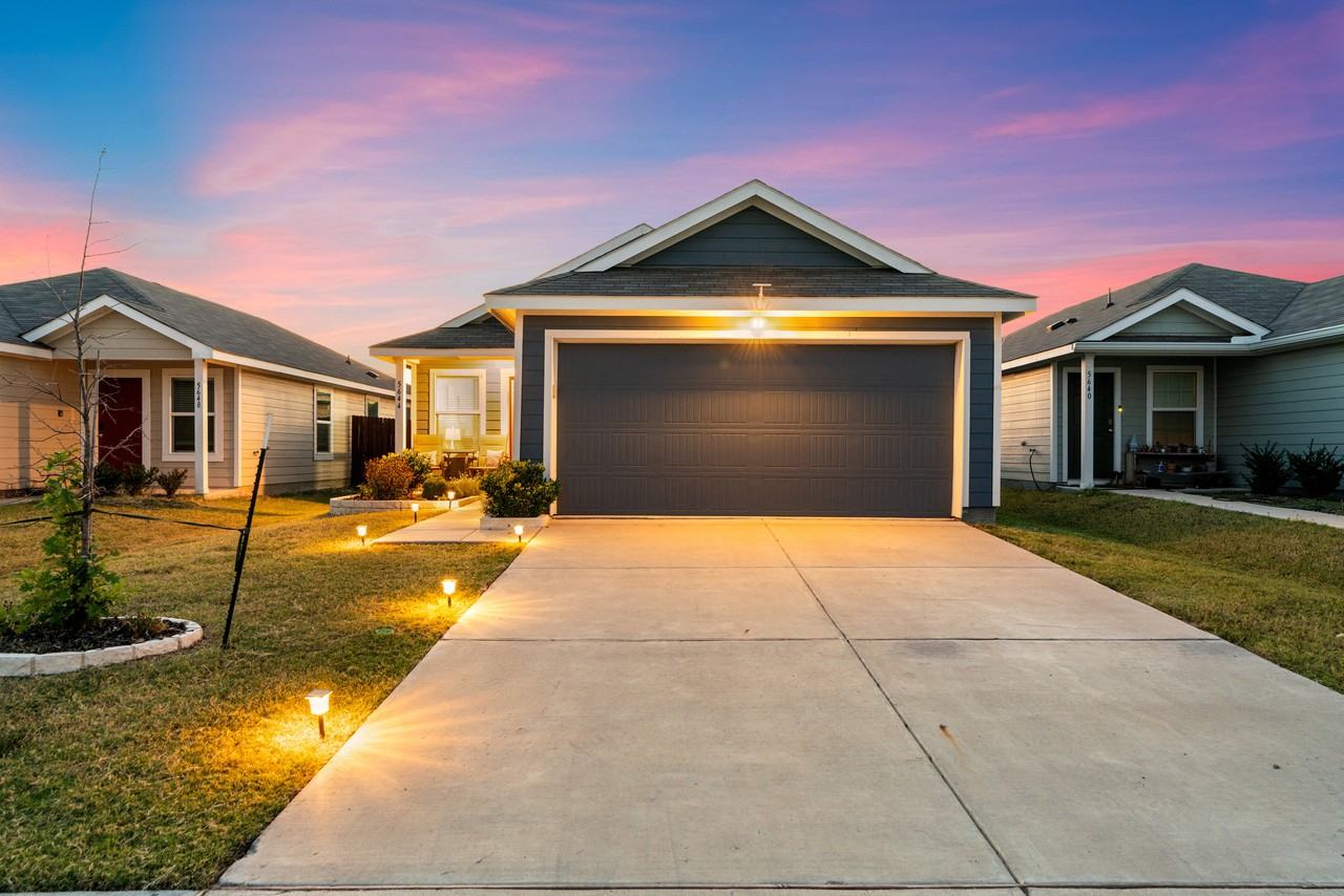 5644 Rockrose Ln #NA - Photo 2 of 20