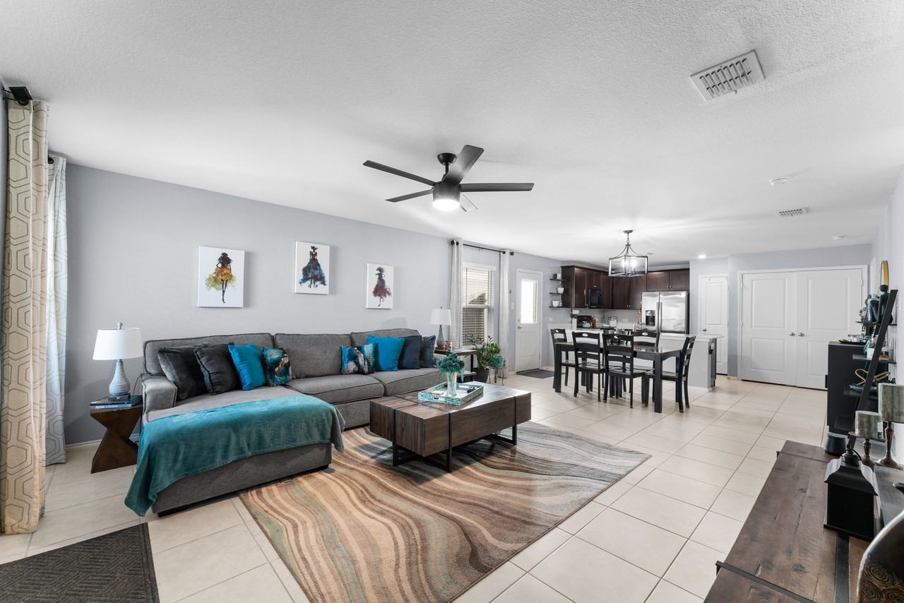 5644 Rockrose Ln #NA - Photo 3 of 20