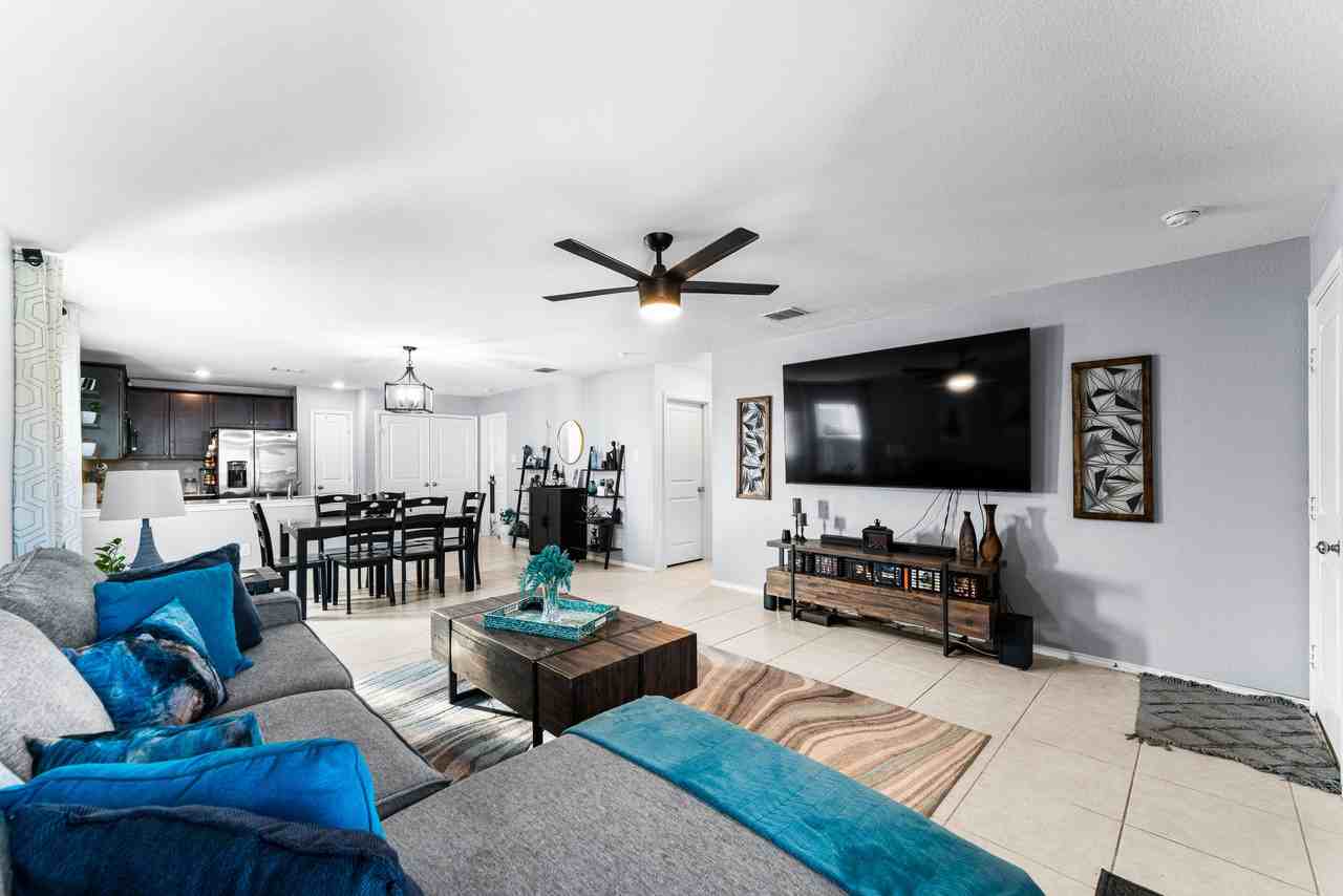 5644 Rockrose Ln #NA - Photo 4 of 20