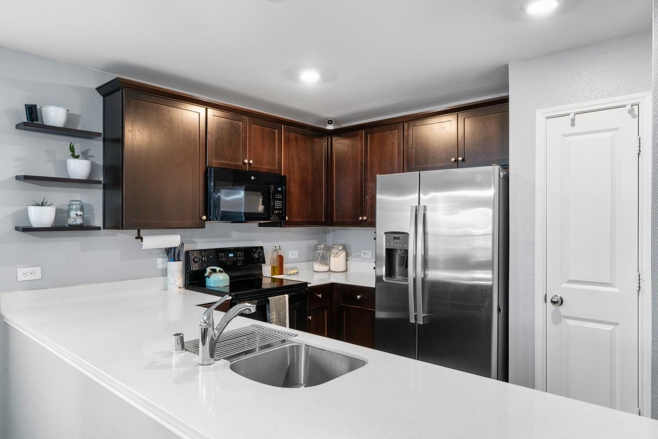 5644 Rockrose Ln #NA - Photo 6 of 20