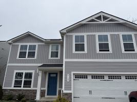 featured image of 4129 Chambord Dr #NA