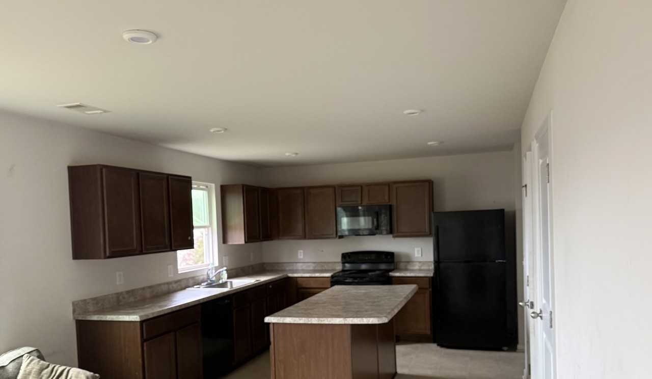 4129 Chambord Dr #NA - Photo 2 of 13