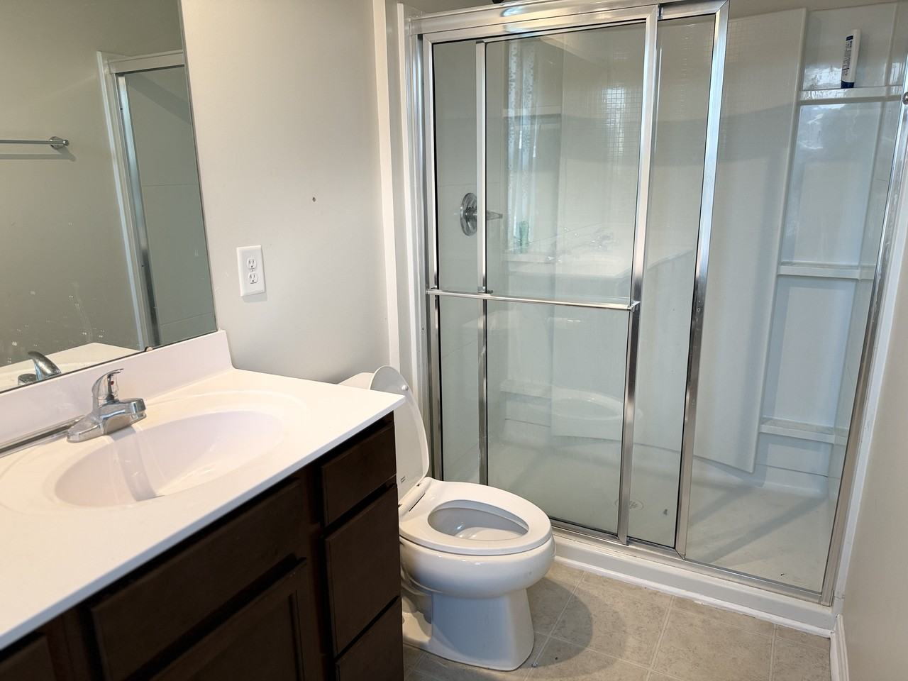 4129 Chambord Dr #NA - Photo 3 of 13