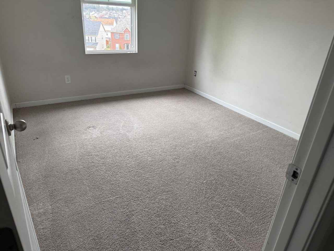 4129 Chambord Dr #NA - Photo 4 of 13