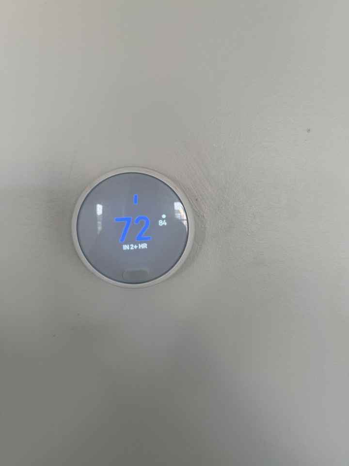 4129 Chambord Dr #NA - Photo 5 of 13