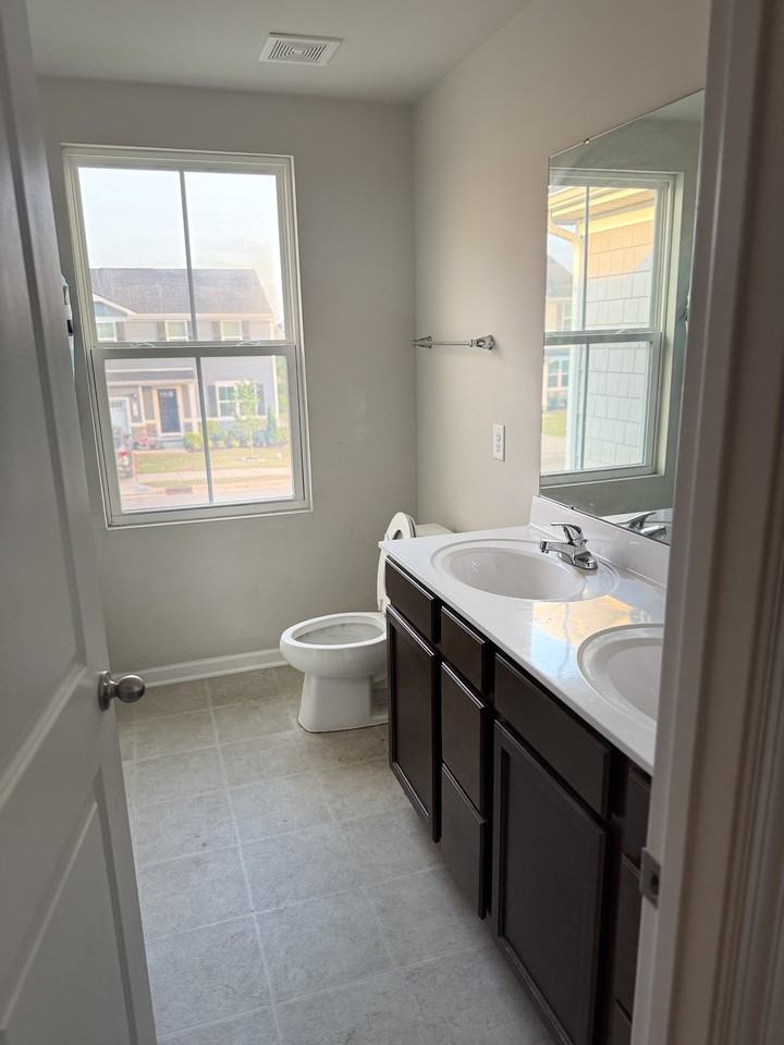 4129 Chambord Dr #NA - Photo 6 of 13