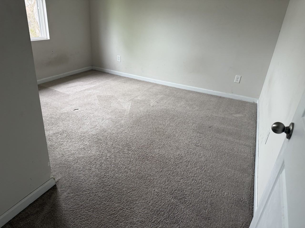 4129 Chambord Dr #NA - Photo 7 of 13