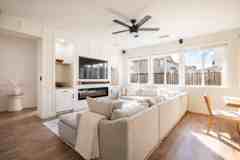 1894 Pyramid Creek Dr #NA - Photo 1 of 1