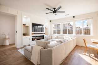 1894 Pyramid Creek Dr #NA - Photo 1 of 1