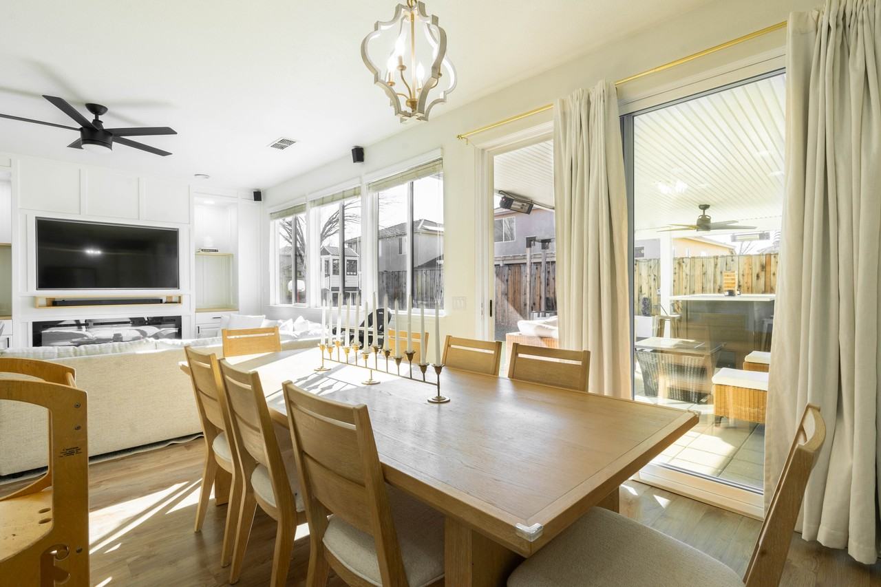 1894 Pyramid Creek Dr #NA - Photo 3 of 26