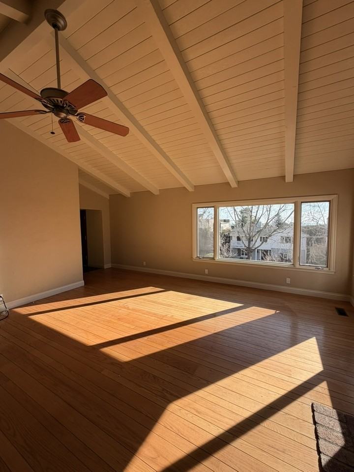 242 Sandringham Rd #NA - Photo 3 of 17