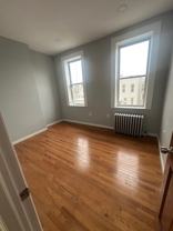 6216 74th Ave #3 - Photo 1 of 1