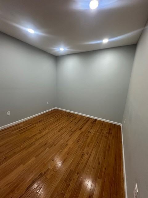 6216 74th Ave #3 - Photo 2 of 6