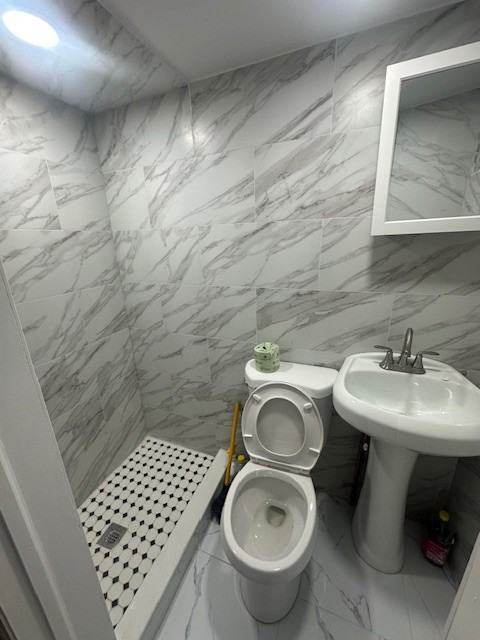 6216 74th Ave #3 - Photo 3 of 6