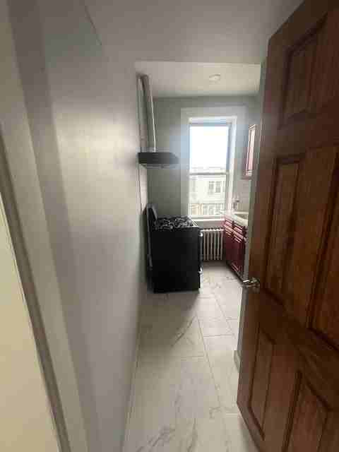 6216 74th Ave #3 - Photo 4 of 6