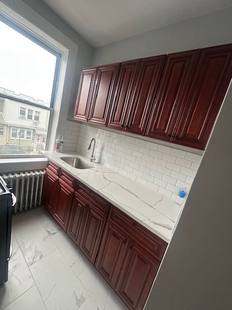 6216 74th Ave #3 - Photo 5 of 6