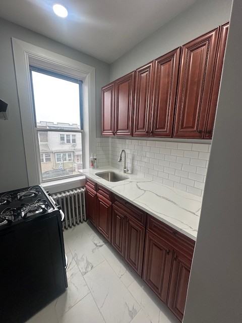 6216 74th Ave #3 - Photo 6 of 6