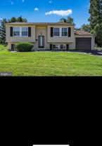 4785 Sweetbrier Dr #NA - Photo 1 of 1