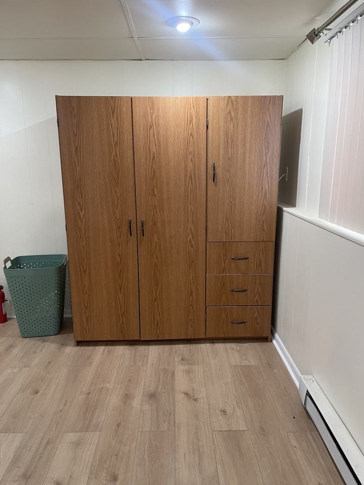 4785 Sweetbrier Dr #NA - Photo 3 of 8