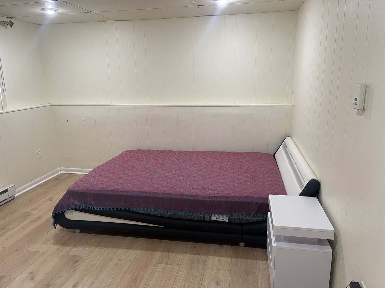 4785 Sweetbrier Dr #NA - Photo 6 of 8