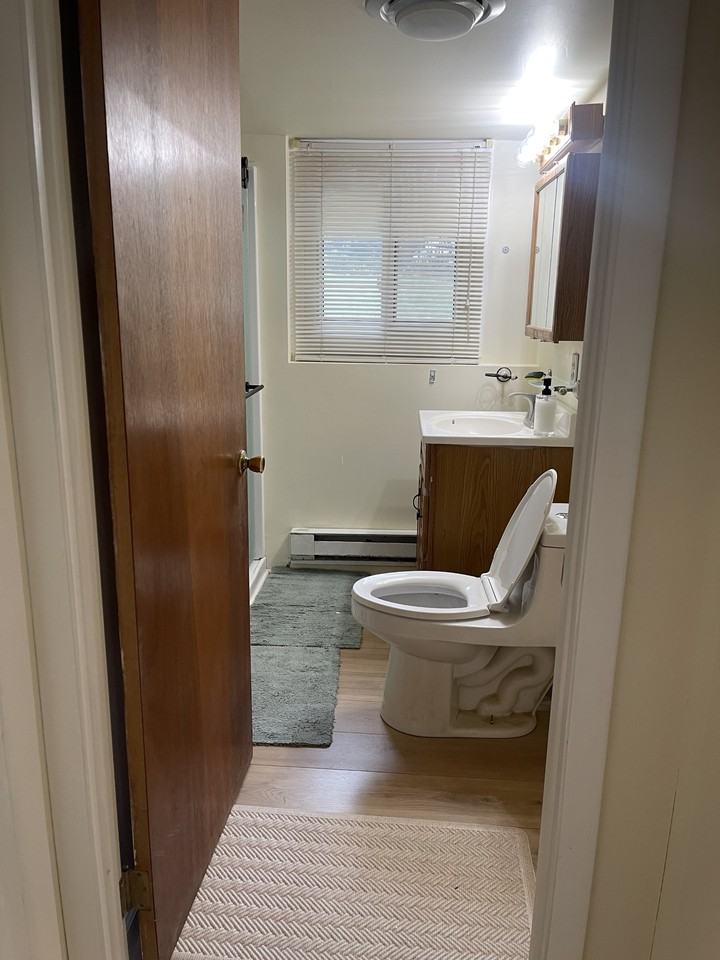 4785 Sweetbrier Dr #NA - Photo 7 of 8