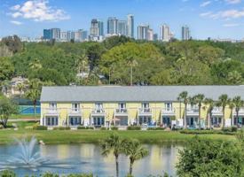 featured image of 5011 Starfish Dr Se #D