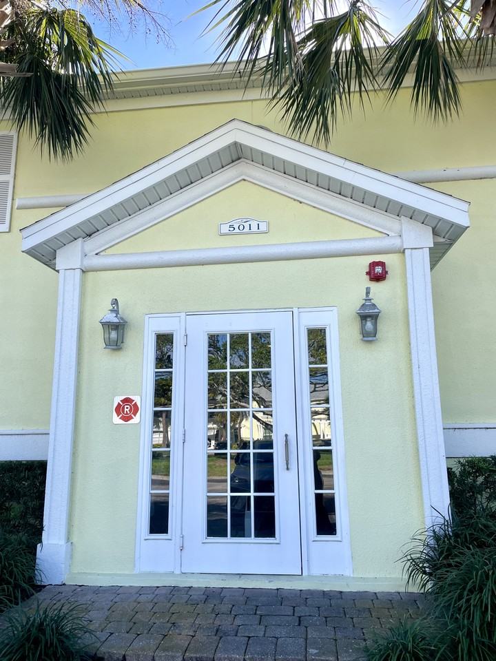 5011 Starfish Dr Se #D - Photo 2 of 35