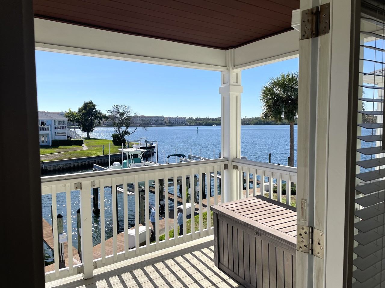 5011 Starfish Dr Se #D - Photo 6 of 35