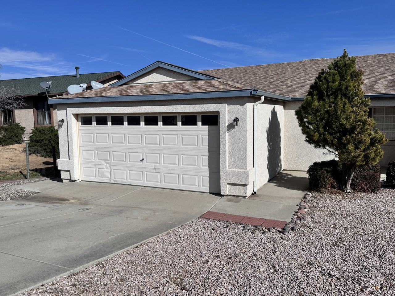 6121 N Old Mcdonald Dr Apt 1 #NA - Photo 4 of 17