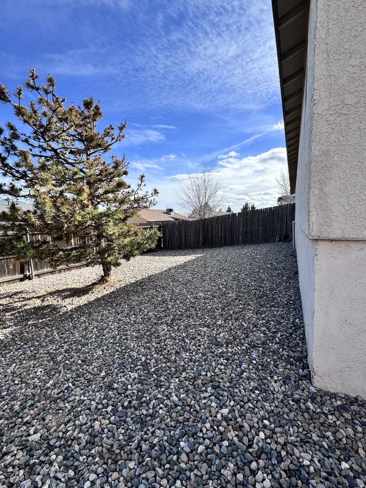 6121 N Old Mcdonald Dr Apt 1 #NA - Photo 7 of 17