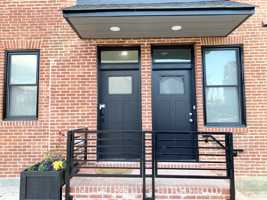 featured image of 1600 S Charles St #B